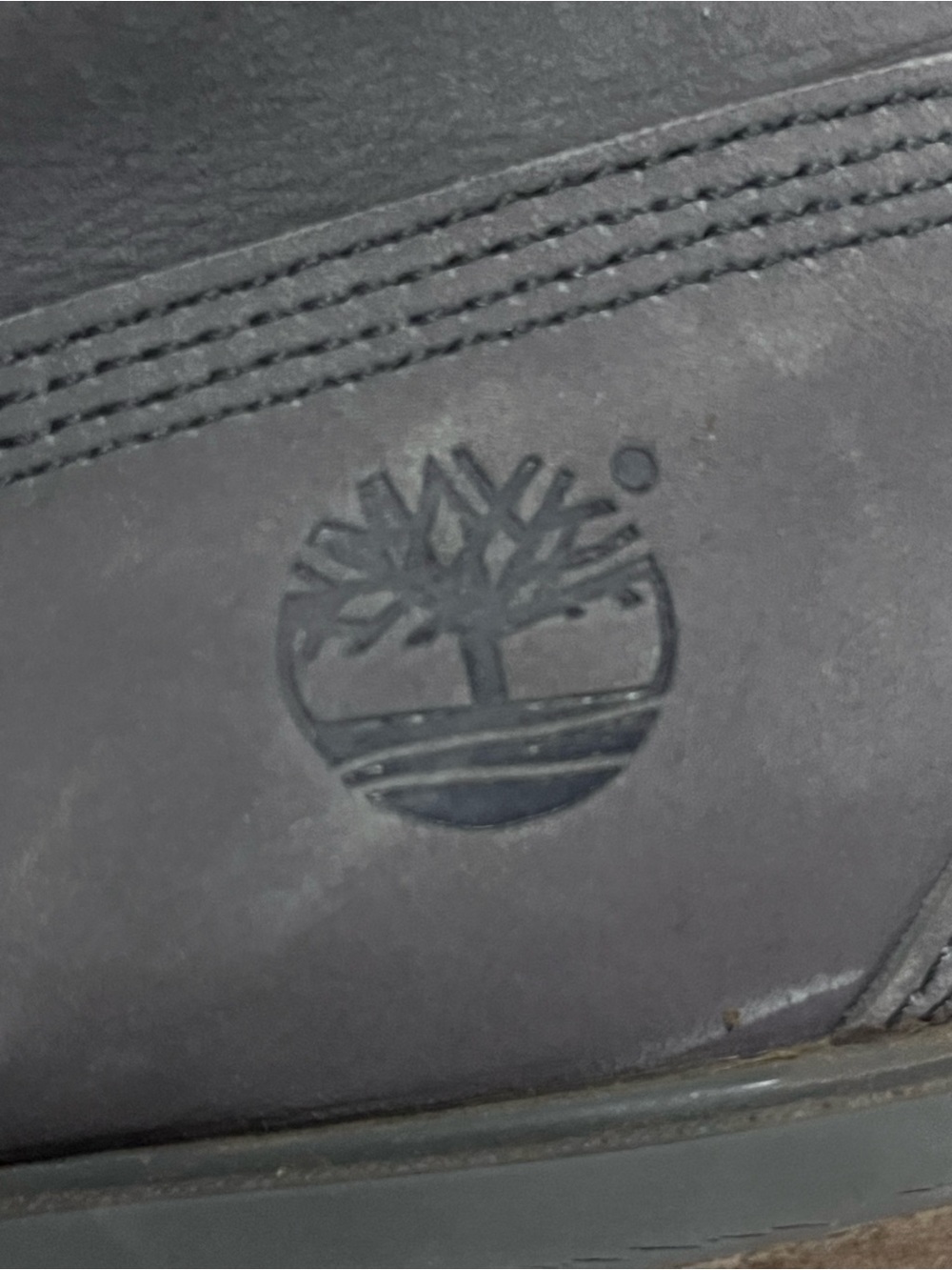 Timberland 6-inch Boots - Picture 6 of 6